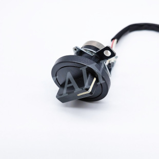 �ڙC����B��XG806/820/833������T���o�����T�_�P���T�nλ