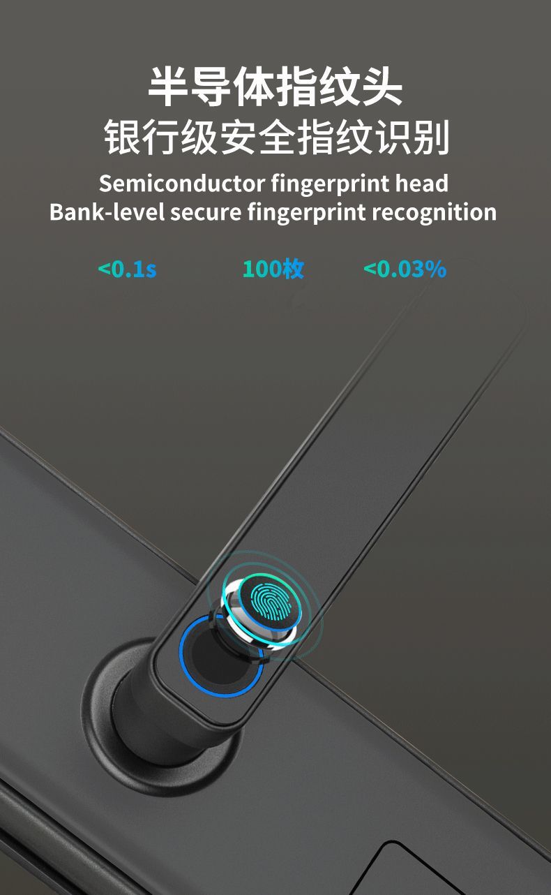 91531972-cff9-43fa-af8a-8cc794a4f27f.jpe