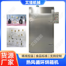 ���I�����͸ߜؿ�����Lѭ�h������L��������T���ƄӺ�������