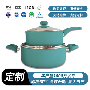 �X�Ʋ�ճ��մɉT������偳���������偼��ø��ֵ�S�����l�����