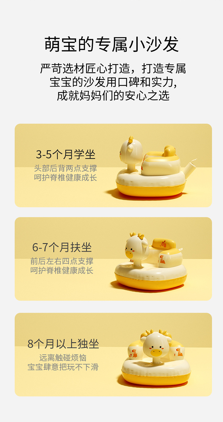 O1CN01l4TsMO1k6Q9mKIKJx_!!3321204634-0-cib.jpg?__r__=1665974833754