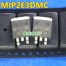 ԭ��ԭ�a MIP2E3DMC TO-263�NƬ��Ч���� MOS��