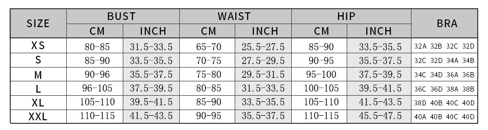 O1CN01PQwgTa2DFEaSgVuBv_!!2212