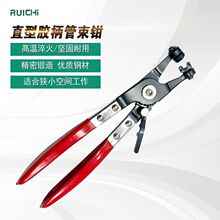 ��܇ˮ�ܿ����Qֱ�ͺ�ʽ�����Q�����Q�����Qܛ�ܷ��x�Qֱ�ͺ����Q