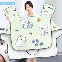 늄܇LļˮֱƿĦ܇L¿