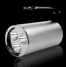 BZ4100A��̬�������̽�յ� BZ4100BTX-9006 TX-9007��ˮ̽�յ�