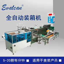 \Cе ԄӺbCbЙC bţʳƷȫԄӸbO