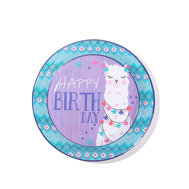 17970103301_1757061524