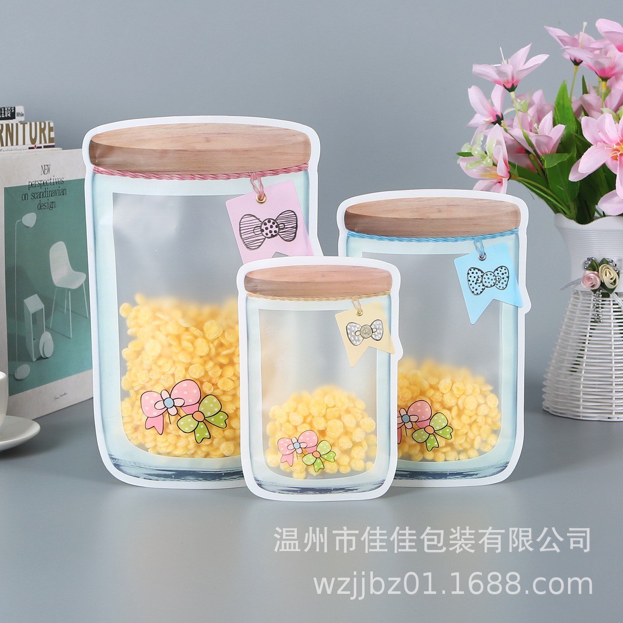 15445415160_647478833