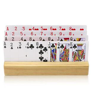 ľ|ƵΑռ{ܑ˴֧Ƭչʾ