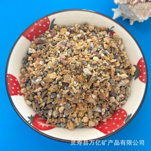 ���X���ϼ��� �ͻ�ɰ �Sɫ�џ�Ī��ɰ20-40Ŀ �ͻ��1750��