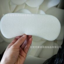 ���ֺ��d�|���R���d���rvr���R��ײ���d��ܛ�����d���r