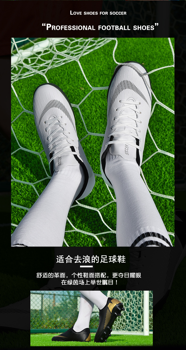 790_01拍友制作 (3).jpg
