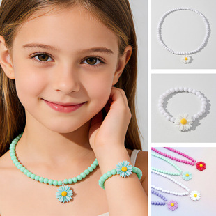 ��ͯ����С�r�մ�����������bŮͯ�����L�Ʒ�������նY��羳