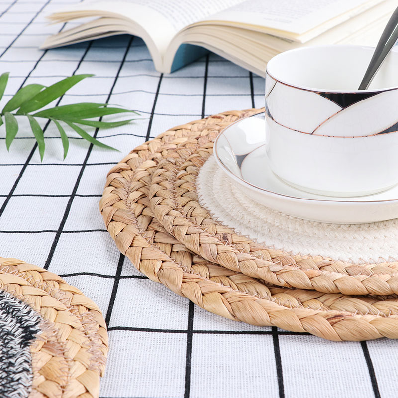 O1CN01YCDpp11erhE7pFrjB_!!1009