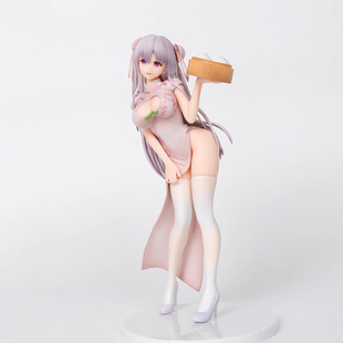����Ԫ����Ů UC �����Ұ���Ů ���z�u վ�� ģ�� �[�� ���b���k