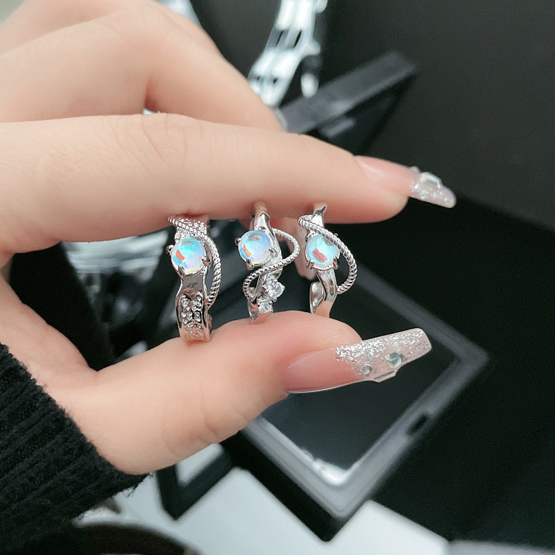 Reprehenderit qui in ea