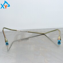 ���̻�е���4639990�ܵ�ZX200-5G/ZX200-5A/ZX330-3�����ھ��