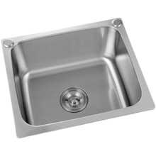 ���P�304ϴ����β��̨������С����ˮ��̨����N��ˮ��