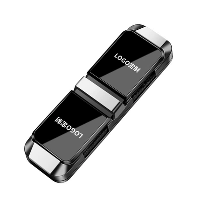 Car Glasses Clip/Bill Clip and Sunglasses, Car-Mounted Glasses Case