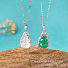 ���N�G��Ȼ���豣ɫ�������J���������M荾�������ʽ���L��ʯ�쉋