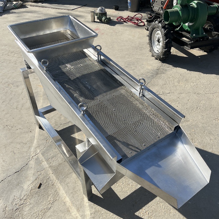 3c6494ee2b29a610b7a25476baed51