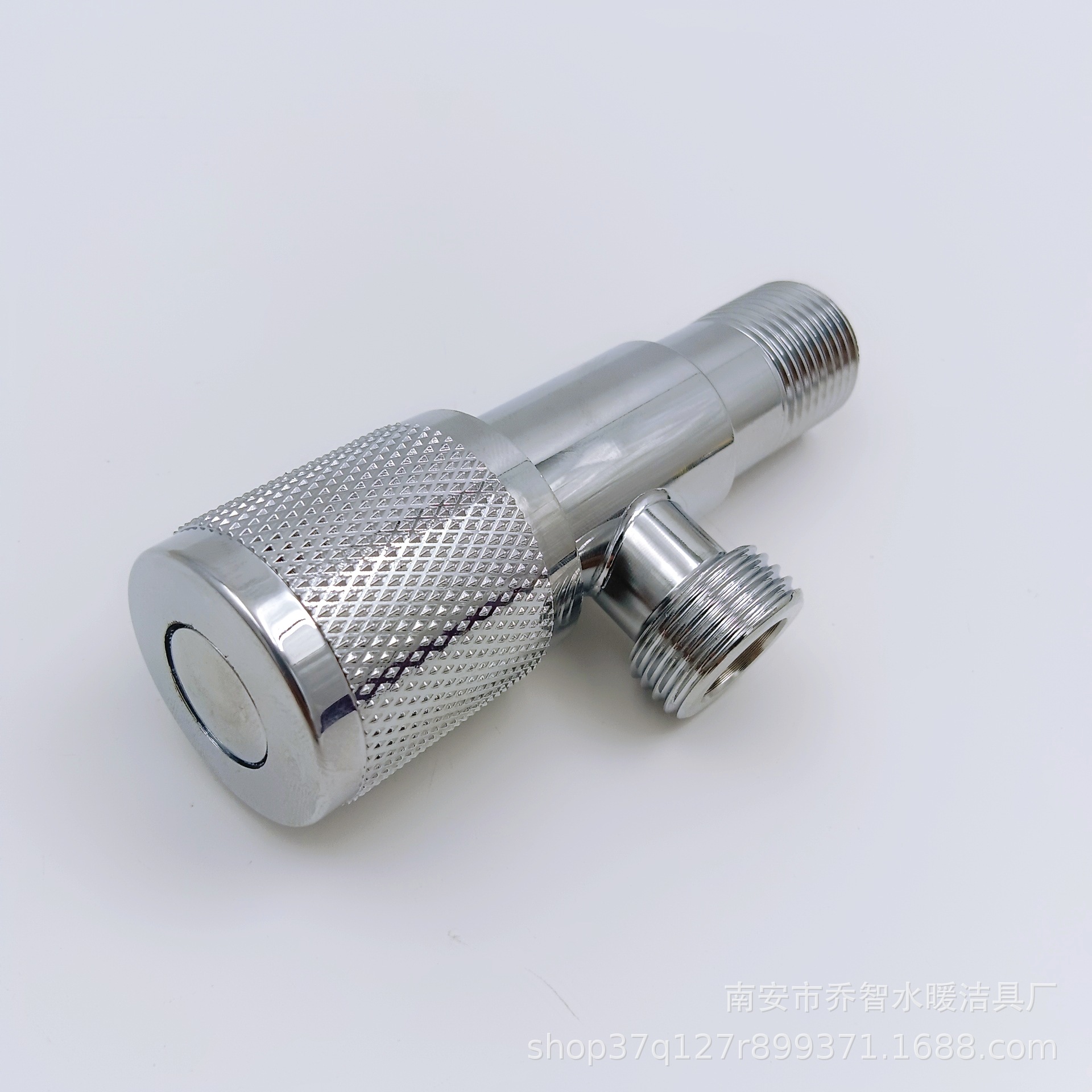 beauty_20220824171937