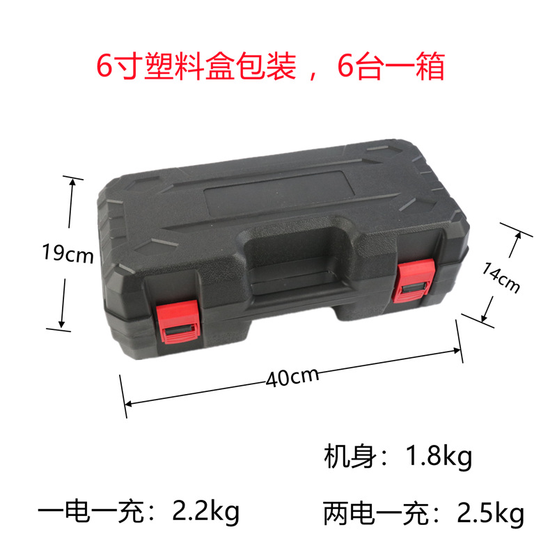 IMG_5237_副本.png