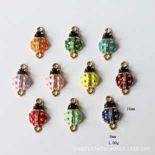 �羳�r�� 18K���������ư�x�p�� DIY�Ʒ��� ��� �� ���