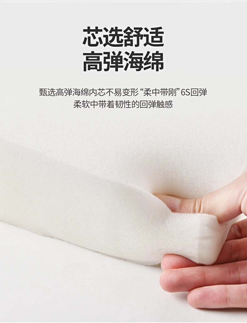 2025 New Central Car Armrest Box Booster Pad Protective Cover Double Cup Holder High-End Leather Car Tissue Box