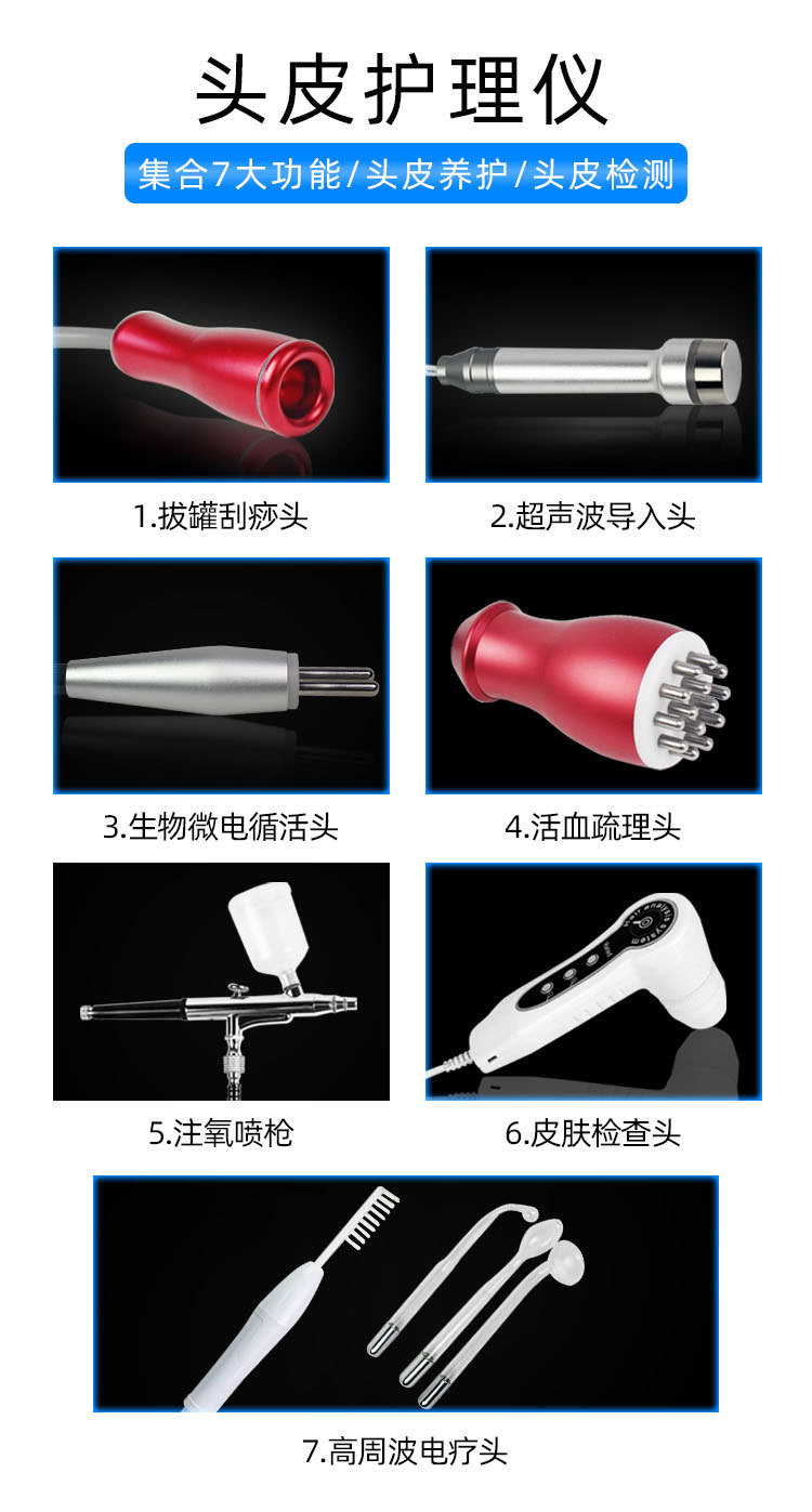 修改文字_02.jpg