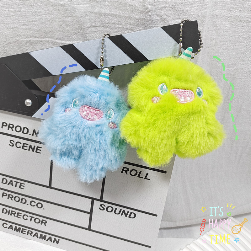 7b45cdfe68990aeeb51e1661f844ef