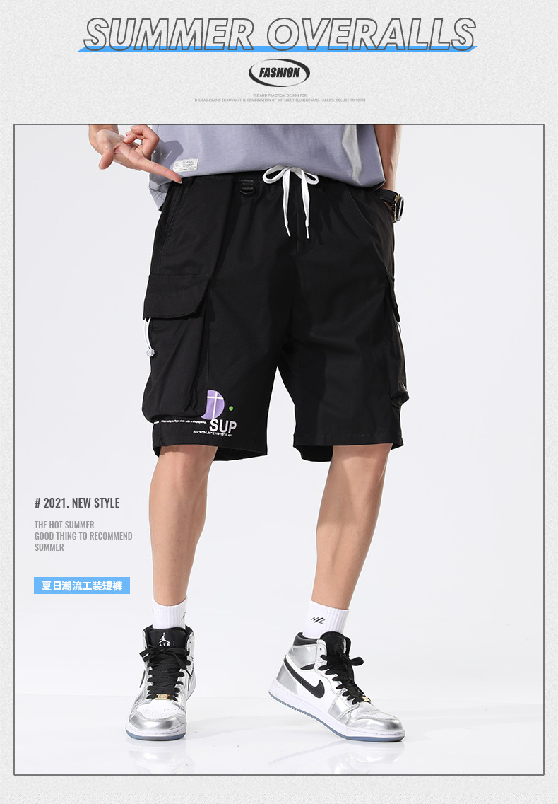 i2uUjf6mxdTrdS49SAR2xNINZo3KvwFO18hD