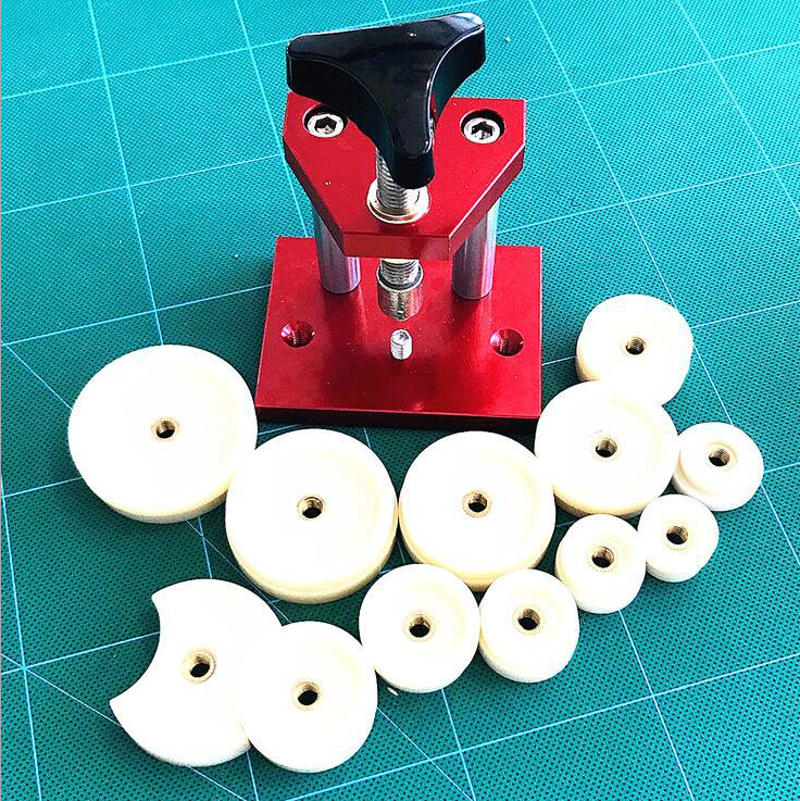 【手表试水机】5555/98/手表防水检测仪/耐压测试仪/6个气压