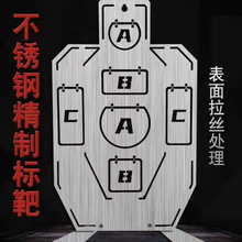 ���ⲻ�P䓘˰��I���Ӗ����ܛ�����l�侚��������CS���ٴ��