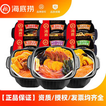 ���ד�������ԟ�С�����ţ���i���u�����������ʳ�ԟ�����l