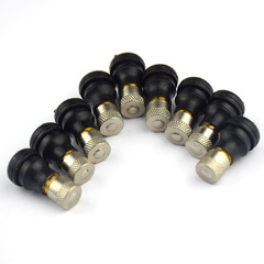 Xiaomi series electric vehicles, balance bikes, mountain bikes, original valves, high-quality auto accessories