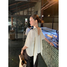 ��3/24 ���˽ڡ�26���ķ�ʽ����ɳڸ�Χ��������������T��C8522