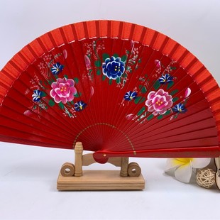 �tɫ����������������W�t���ݽY��c�t�Ⱥ��_�φ��残��ľ��˦��