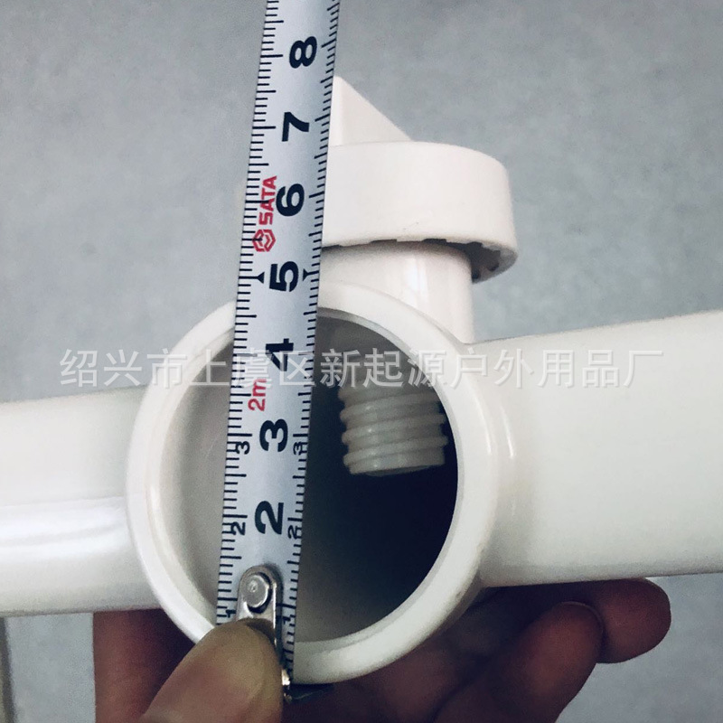 163c9d30e57b4dbca9ca770a7550ac