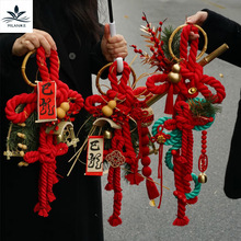 �����T���b�Ʒ�f�ֽY�޾��K��ʽ�������Ї��Y����ֹ�diy����