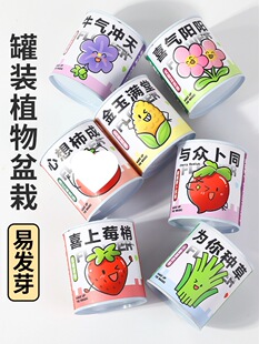 ��������ֲ���k���ҾGֲС�����҃��������惺ͯ�Nֲ���^����wä