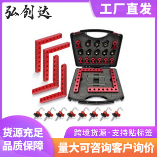 ľ���X�Ͻ�ֱ�ǳ�90��L���o���A����ֱ�ǊA���̶����քӹ��ߊA