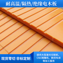 �S�����l���o��zľ�����������늹����ξ߰���ĥ�ľ��