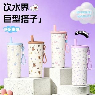 �羳�ɐۿ�ͨ���ر����ֵ316���P��\�ӱ�y���ȱ�܇�d�S��ˮ��
