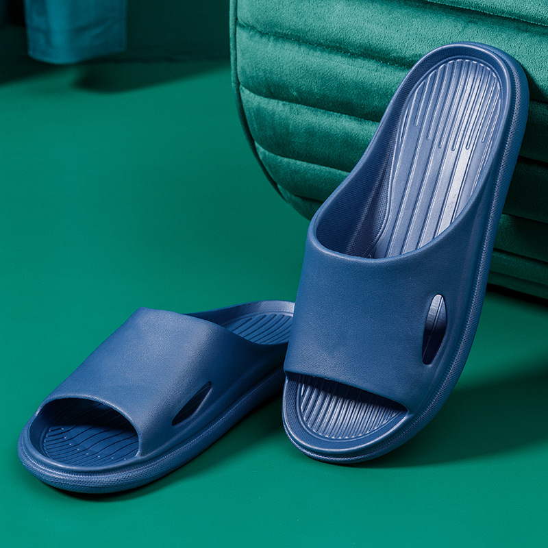 [P820] 아쿠아 마린 (남자)