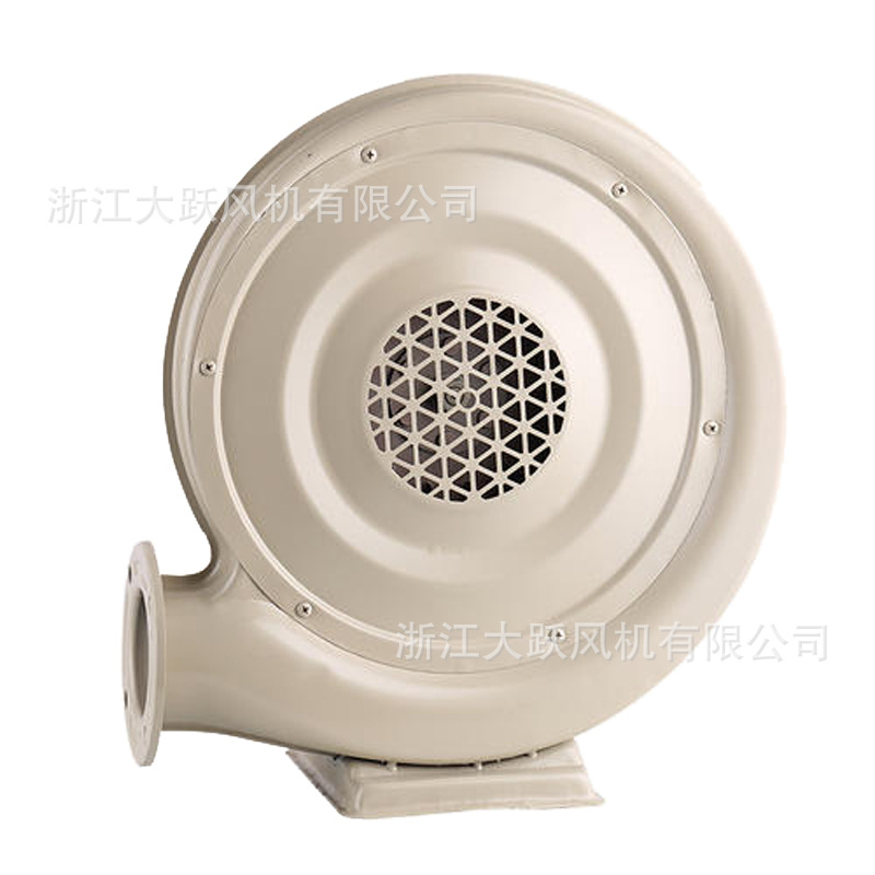 中压风机550w.jpg