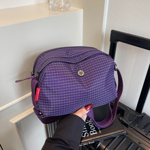 2026�¿����б���Ůʽ�ٴ����e�μ米���������\���p��С������