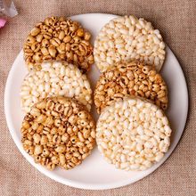 �o������ͨ��ͨ���׻����׻����׻������ʳƷ���eͯ����f��ʳ