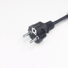 ����H05V3V3-F�Դ��EC�J�C ����40�ȵ͜��ͺ�늾�����